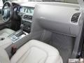 Cobalt Blue Metallic - Q7 3.6 Premium quattro Photo No. 26