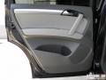 Cobalt Blue Metallic - Q7 3.6 Premium quattro Photo No. 31