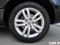 Cobalt Blue Metallic - Q7 3.6 Premium quattro Photo No. 34