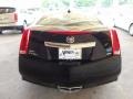 Black Raven - CTS 4 AWD Coupe Photo No. 4