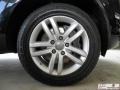 Cobalt Blue Metallic - Q7 3.6 Premium quattro Photo No. 36