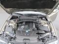 Platinum Bronze Metallic - X3 3.0si Photo No. 11