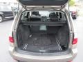 Platinum Bronze Metallic - X3 3.0si Photo No. 12