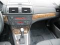 Platinum Bronze Metallic - X3 3.0si Photo No. 14