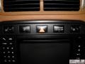 Marine Blue Metallic - Cayenne Tiptronic Photo No. 10