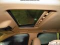 Marine Blue Metallic - Cayenne Tiptronic Photo No. 13