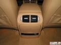 Marine Blue Metallic - Cayenne Tiptronic Photo No. 16