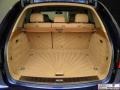 Marine Blue Metallic - Cayenne Tiptronic Photo No. 18