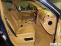 Marine Blue Metallic - Cayenne Tiptronic Photo No. 25