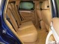 Marine Blue Metallic - Cayenne Tiptronic Photo No. 27