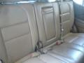 2003 Nighthawk Black Pearl Acura MDX   photo #15