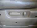 2003 Nighthawk Black Pearl Acura MDX   photo #21