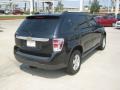 2008 Black Chevrolet Equinox LS  photo #5