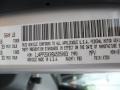 Bright Silver Metallic - Liberty Sport Photo No. 6