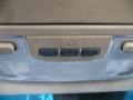2003 Nighthawk Black Pearl Acura MDX   photo #29