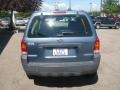 Norsea Blue Metallic - Escape XLS 4WD Photo No. 5