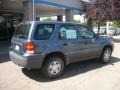 2005 Norsea Blue Metallic Ford Escape XLS 4WD  photo #6