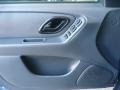 Norsea Blue Metallic - Escape XLS 4WD Photo No. 7