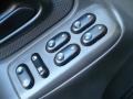 Norsea Blue Metallic - Escape XLS 4WD Photo No. 8