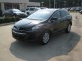Brilliant Black - CX-7 i Sport Photo No. 1