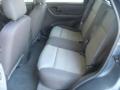 Norsea Blue Metallic - Escape XLS 4WD Photo No. 10