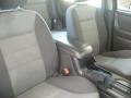 Norsea Blue Metallic - Escape XLS 4WD Photo No. 13