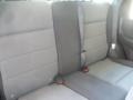 Norsea Blue Metallic - Escape XLS 4WD Photo No. 14