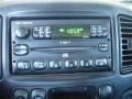 Norsea Blue Metallic - Escape XLS 4WD Photo No. 22