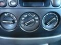 Norsea Blue Metallic - Escape XLS 4WD Photo No. 23