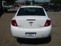 Summit White - Cobalt LT Sedan Photo No. 5