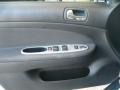 Summit White - Cobalt LT Sedan Photo No. 7