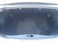 Summit White - Cobalt LT Sedan Photo No. 11