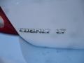 Summit White - Cobalt LT Sedan Photo No. 12