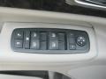 2011 Stone White Jeep Grand Cherokee Laredo  photo #17