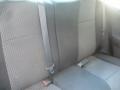 Summit White - Cobalt LT Sedan Photo No. 14