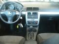 Summit White - Cobalt LT Sedan Photo No. 15