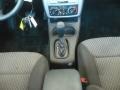 Summit White - Cobalt LT Sedan Photo No. 16
