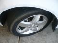 Summit White - Cobalt LT Sedan Photo No. 18