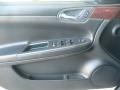 Silver Ice Metallic - Impala LT Photo No. 7