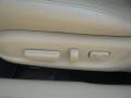 2009 Taffeta White Honda Accord EX-L Coupe  photo #15