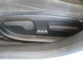 Silver Ice Metallic - Impala LT Photo No. 20
