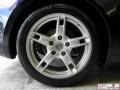 Midnight Blue Metallic - Cayman  Photo No. 26