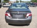 Magnetic Gray Metallic - Camry Hybrid Photo No. 5