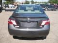 2007 Magnetic Gray Metallic Toyota Camry Hybrid  photo #5