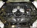 Ebony Black - XF Supercharged Photo No. 18