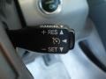 Magnetic Gray Metallic - Camry Hybrid Photo No. 22