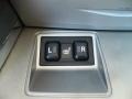 Magnetic Gray Metallic - Camry Hybrid Photo No. 25