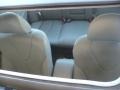 2007 Magnetic Gray Metallic Toyota Camry Hybrid  photo #27