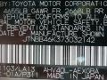 Magnetic Gray Metallic - Camry Hybrid Photo No. 30