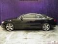 Brilliant Black - A5 3.2 quattro Coupe Photo No. 5
